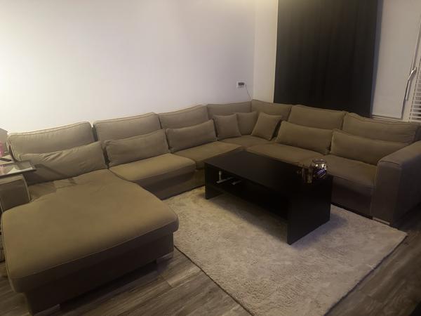 Gratis bank af te halen