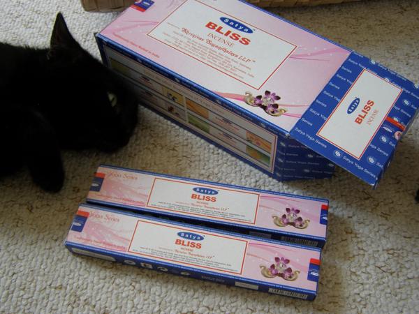 Satya Sai Baba Wierook