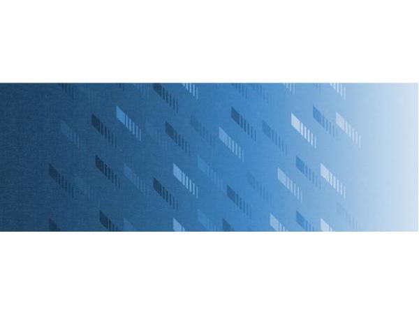 Een Obelink Markies zakluifel met zijwand en rafter te koop