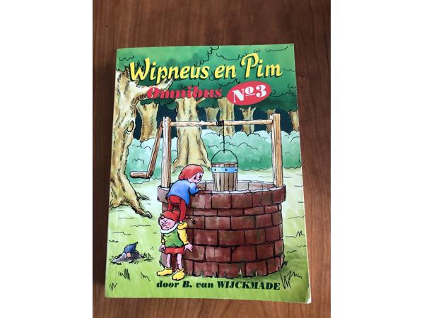 Leesboeken jongens meisjes vanaf 7 / 8 jaar Ook los te koop