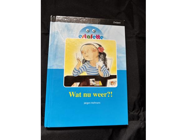 Leesboeken jongens meisjes vanaf 7 / 8 jaar Ook los te koop