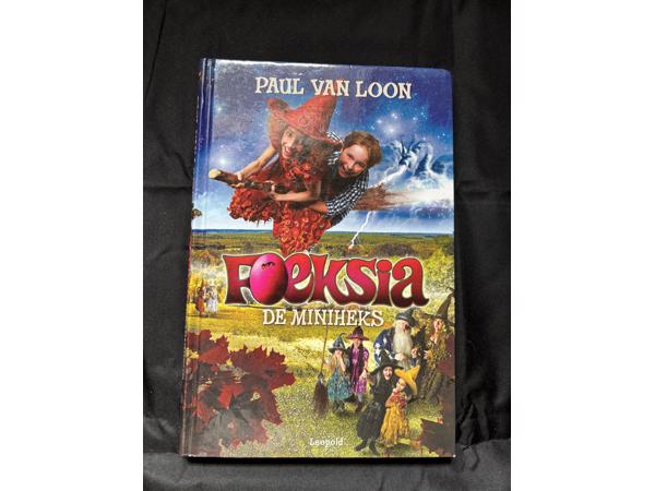 Leesboeken jongens meisjes vanaf 7 / 8 jaar Ook los te koop