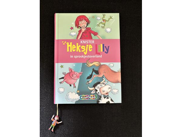 Leesboeken jongens meisjes vanaf 7 / 8 jaar Ook los te koop