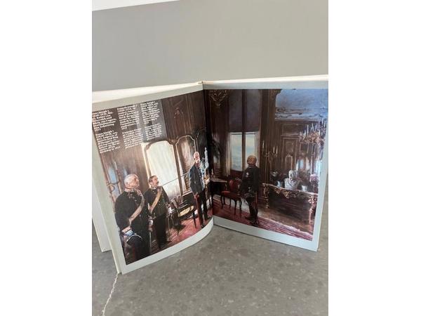 Vele boeken in goede staat om ruimte te maken in mijn boekenkast