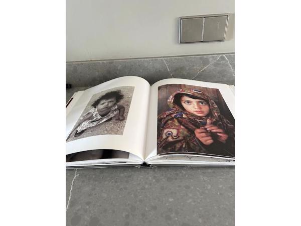 Vele boeken in goede staat om ruimte te maken in mijn boekenkast