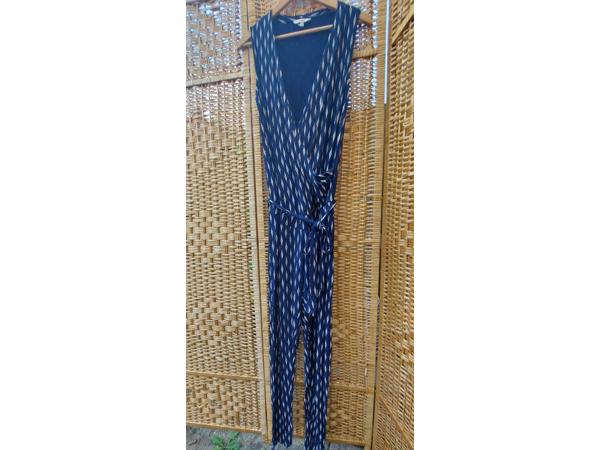 Jumpsuit van Noppies, maat M