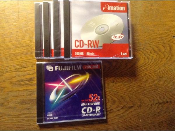 Cd&#x27;s muziek v. bekende zangers i.h.nederlands ,eng.,fr.TOP