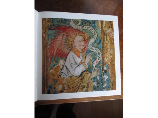 Acht Eeuwen Schilderkunst