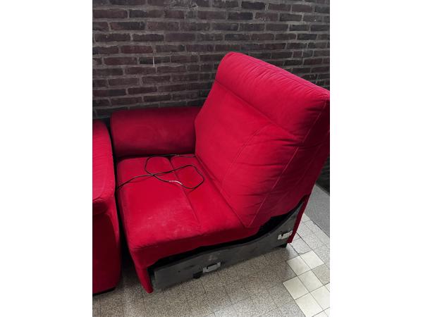 Heerlijke luie en relaxen in je leven