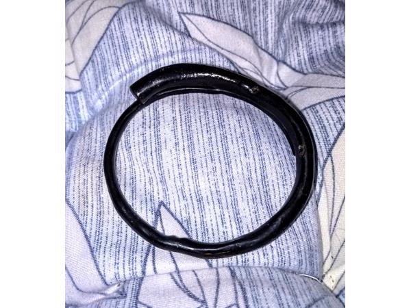 Akar bahar raga Armbanden uit Indonesië