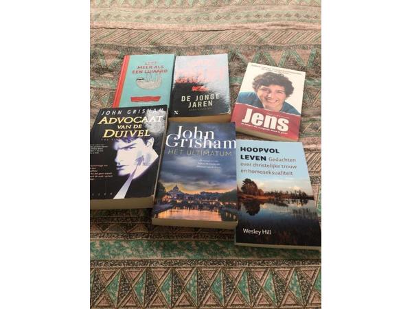 veel lees plezier van cruijf tot triller