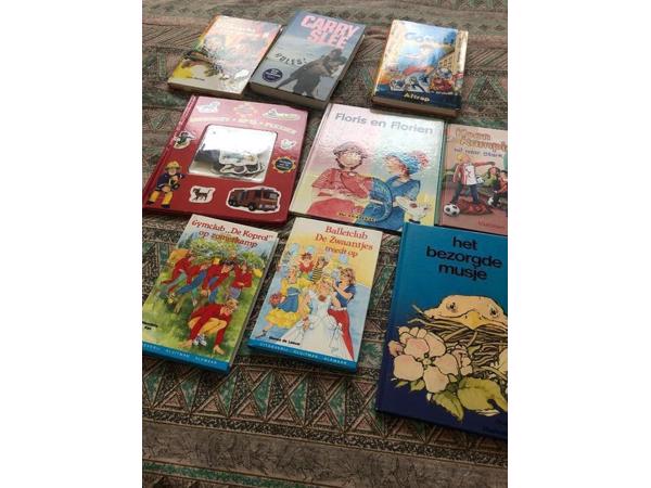 veel lees plezier van cruijf tot triller