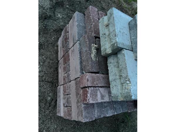 Kijlstra antieke trommel dikformaat