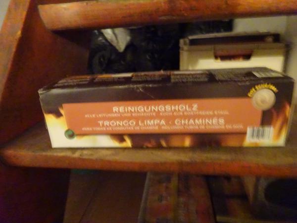 Kolenkachel :Pelgrim