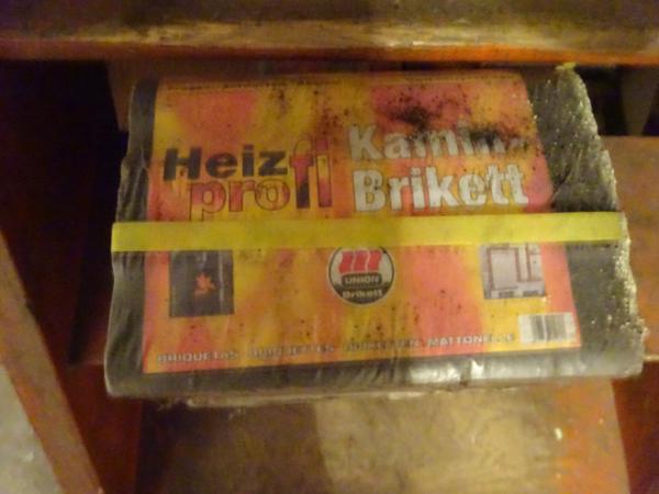 Kolenkachel :Pelgrim