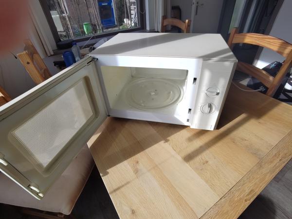 Magnetron max 800 watt