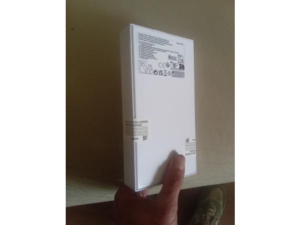 Samsung Galaxy A34 5G, 6GB | 128GB