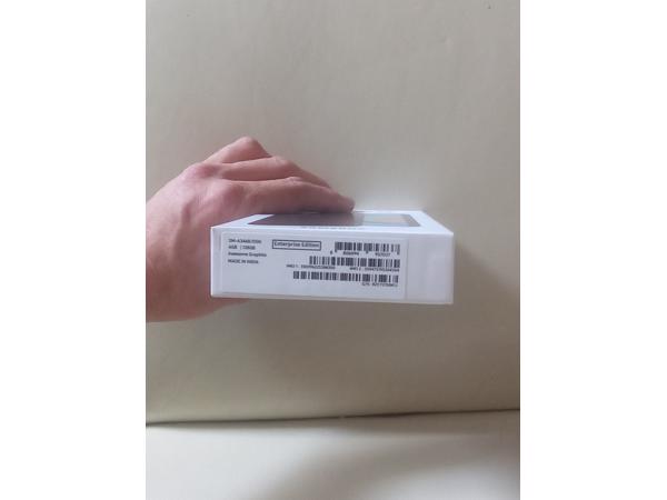 Samsung Galaxy A34 5G, 6GB | 128GB