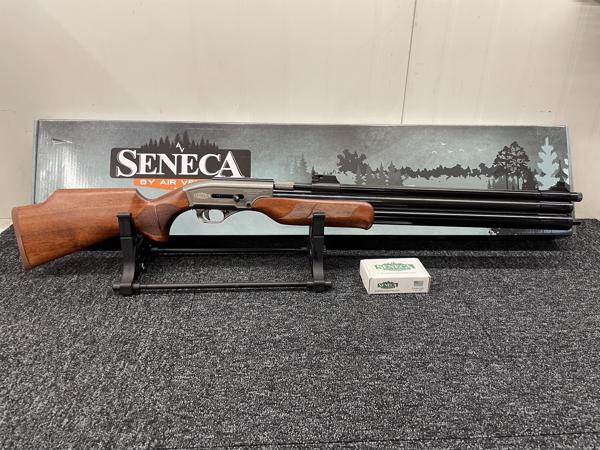 Seneca Lighthunter 2 .45