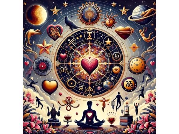 50x40cm Diamond Painting meditatie boedah (rond) nr 2034