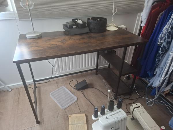 Bureau/werktafel