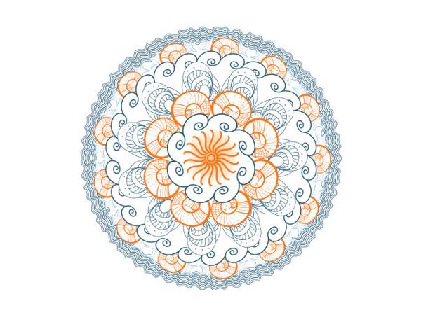 NIEUWE SPREUKEN, beste spiritueel boek van 2023