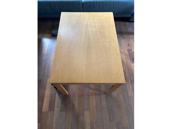 Grote boekenkasten 226x226