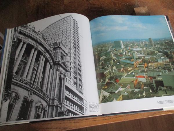 Antwerpen -   in verschillende talen