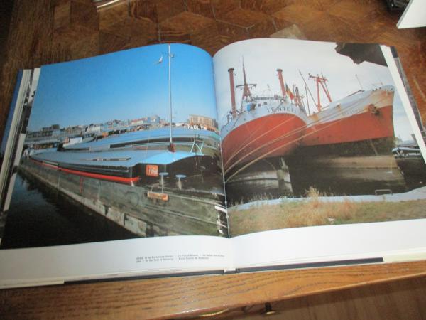 Antwerpen -   in verschillende talen