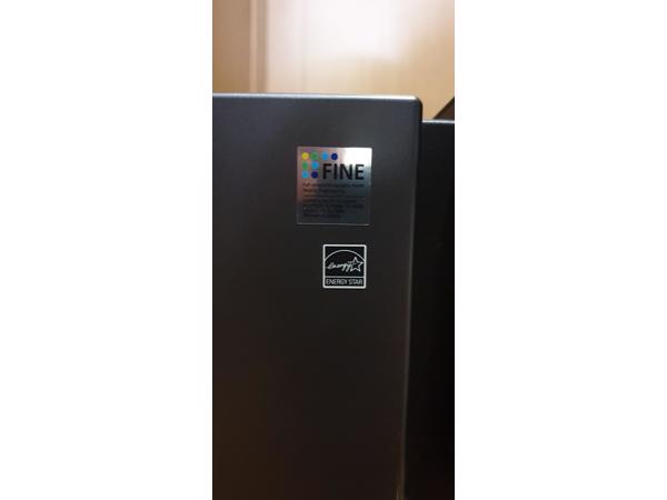 Canon PRIXMA Pro 9500