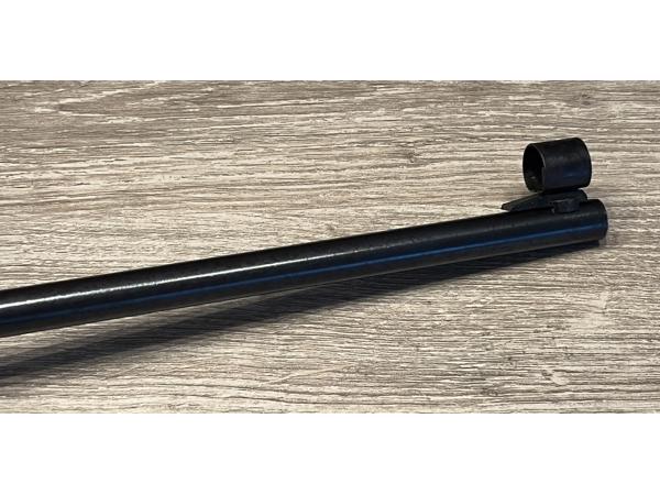 Weihrauch HW30 luchtbuks