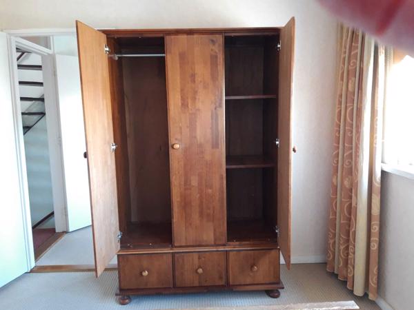 in zeer goede staat nog