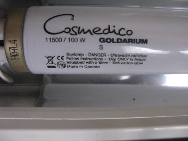 Zonnehemel Alisun 1000H