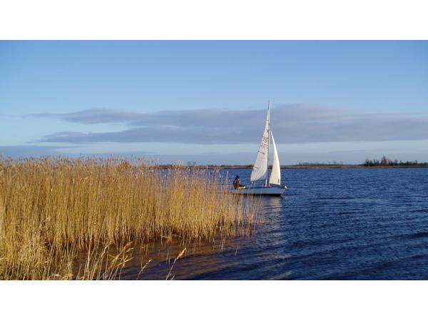 Flying Arrow type Schakel opknapper