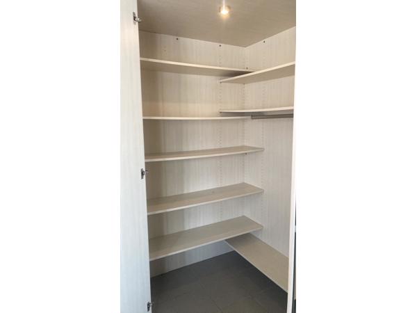 Volledige slaapkamer