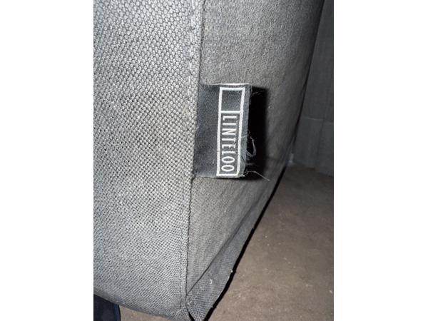 Linteloo easy living 2,5 zits