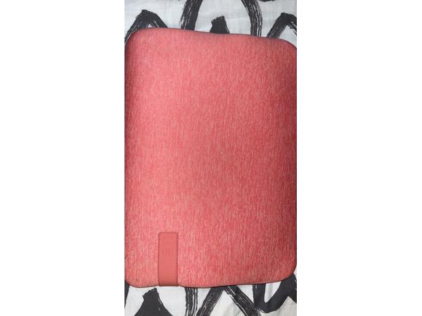 apple macbook air rose kleur