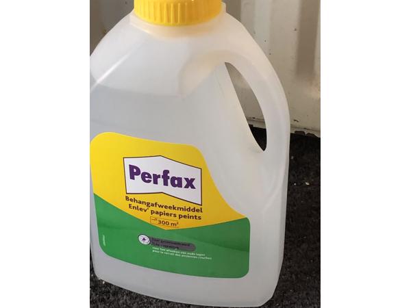 diversen over na verbouwing