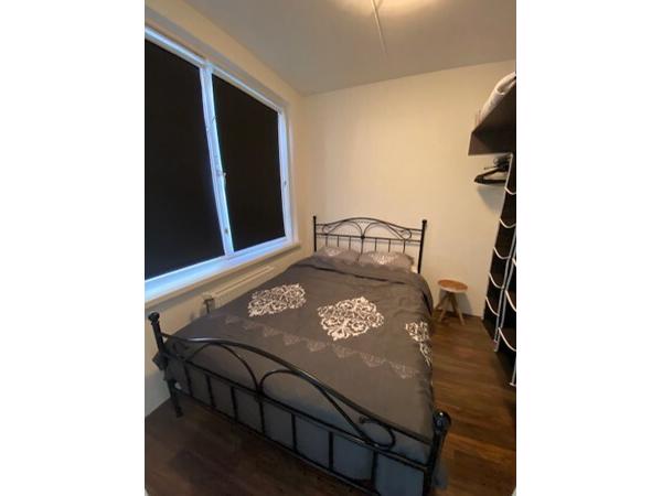Volledige woninginrichting
