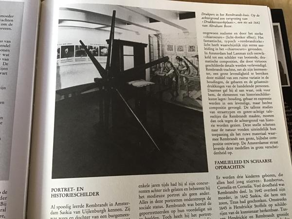 Amsterdam boek ,prachtig exemplaar ,mooie foto's & tekst