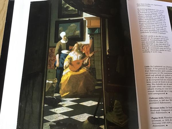 Amsterdam boek ,prachtig exemplaar ,mooie foto's & tekst