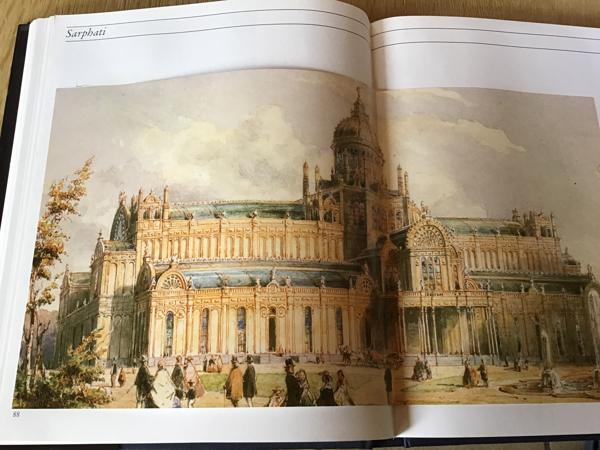 Amsterdam boek ,prachtig exemplaar ,mooie foto's & tekst