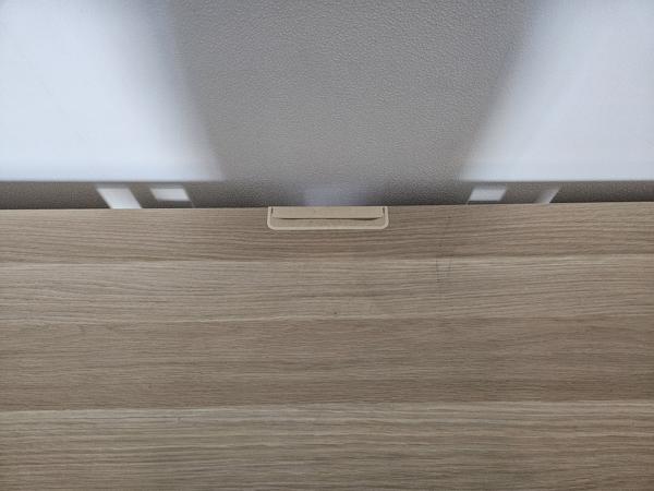 Tv-meubel ikea besta