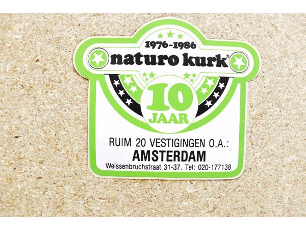 Stickers leuke tekst voor buttons, paasstickers, film etc