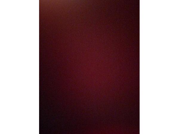 3 Parfum merk luxe!!!