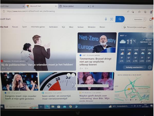Desktop Windows 10 ,pc