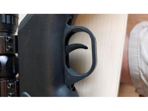 Tell/Cometa 220 compact