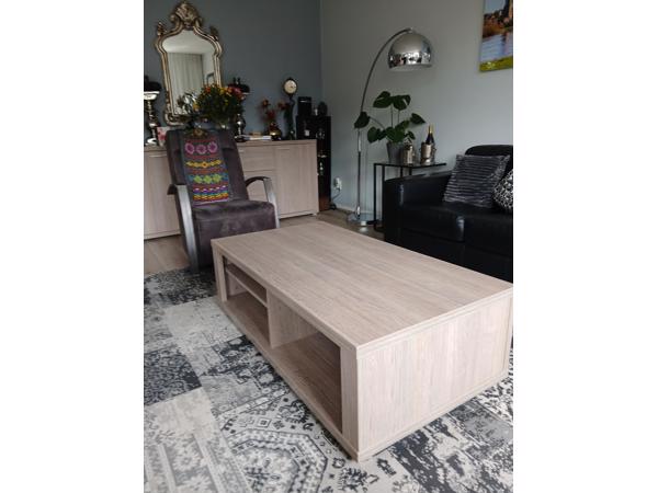 Salontafel