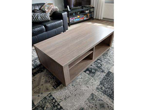 Salontafel