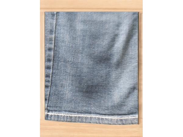 John Baner jeans blauw 44